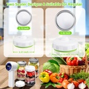vacuum-sealer-for-food---electric-mason--4.jpg