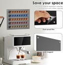 magnetic-coffee-pod-holder-wall-mounted--4.jpg