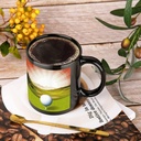 golf-sport-travel-mug-ceramic-large-cera-4.jpg