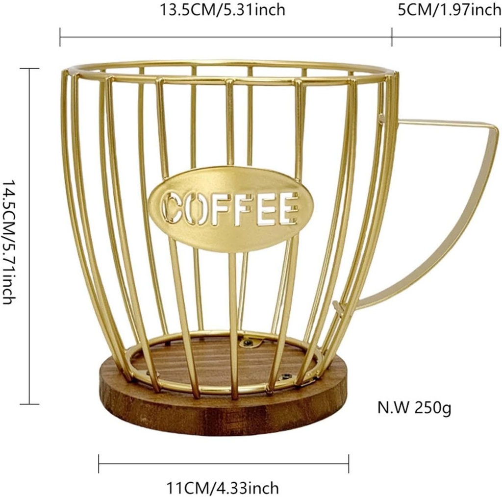 coffee-pod-holder-storage-basket-contain-5.jpg