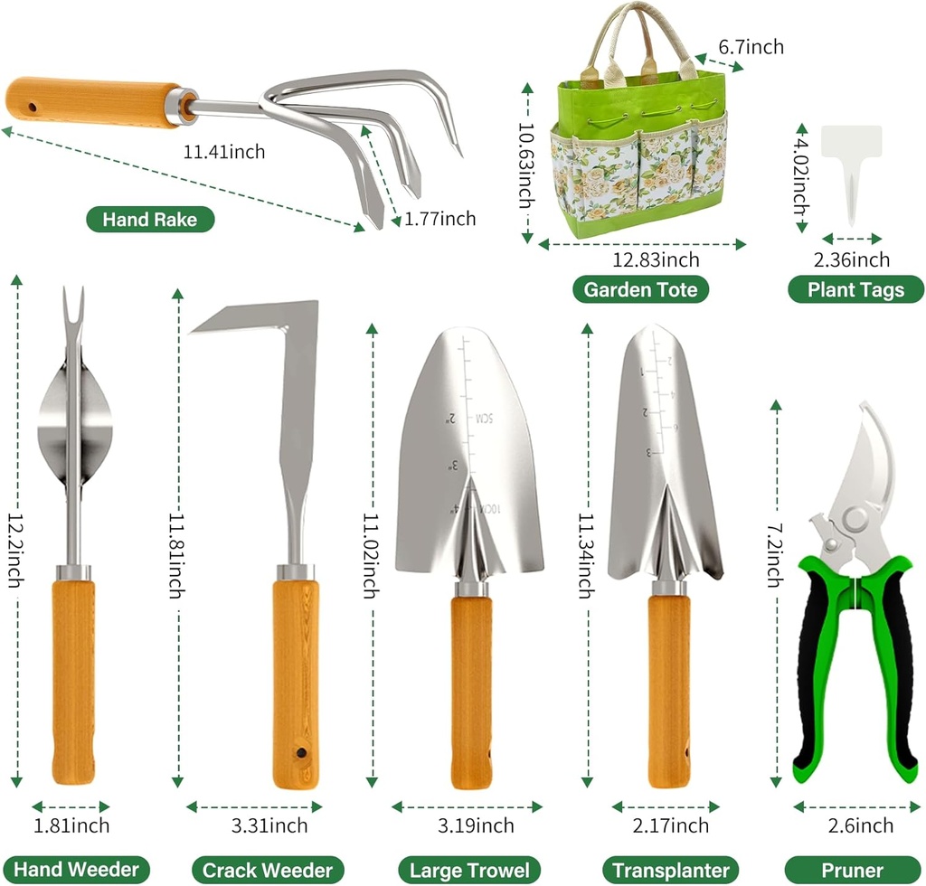 gardening-tools-20-piece-heavy-duty-gard-3.jpg