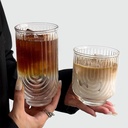 fluted-glass-cups-set-2-piece-420ml-hand-2.jpg