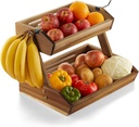 supper-large-size-fruit-basket-fruit-bow-2.jpg