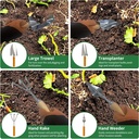 gardening-tools-20-piece-heavy-duty-gard-4.jpg