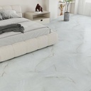 veelike-misty-grey-marble-peel-and-stick-4.jpg