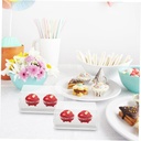 10sets-portable-dessert-holder-boxes-for-4.jpg