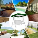 porch-swing-canopy-waterproof-patio-chai-6.jpg