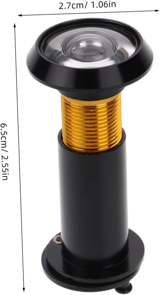 homoyoyo-door-peephole-privacy-viewer-se-2.jpg
