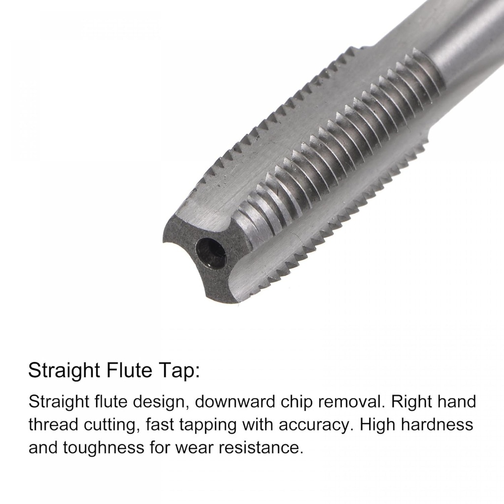 uxcell-m8-x-1-straight-flute-thread-tap--3.jpg