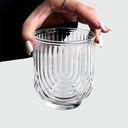 fluted-glass-cups-set-2-piece-420ml-hand-4.jpg