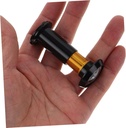 homoyoyo-door-peephole-privacy-viewer-se-3.jpg
