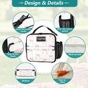 kcldeci-custom-insulated-lunch-box-for-g-3.jpg