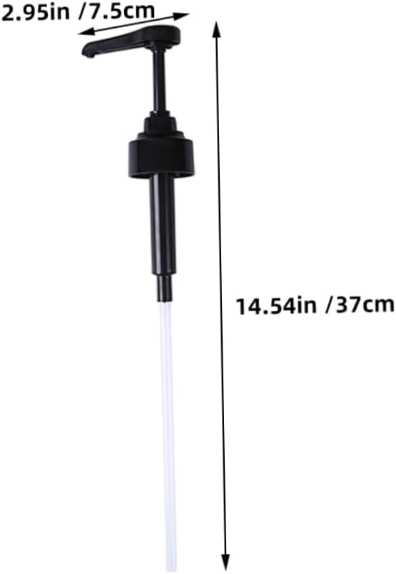 bestoyard-6pcs-syrup-dispenser-pumps-for-2.jpg
