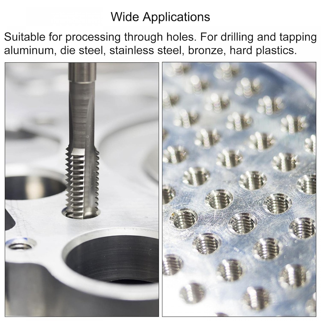 uxcell-m8-x-1-straight-flute-thread-tap--5.jpg