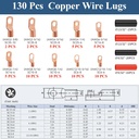 peasug-copper-wire-lugs-130pcs-awg-2-4-6-2.jpg