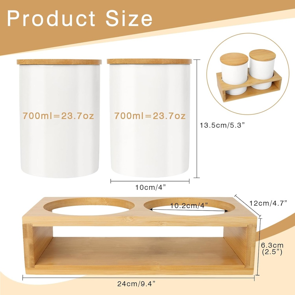 ceramic-canisters-sets-for-kitchen---2-p-2.jpg