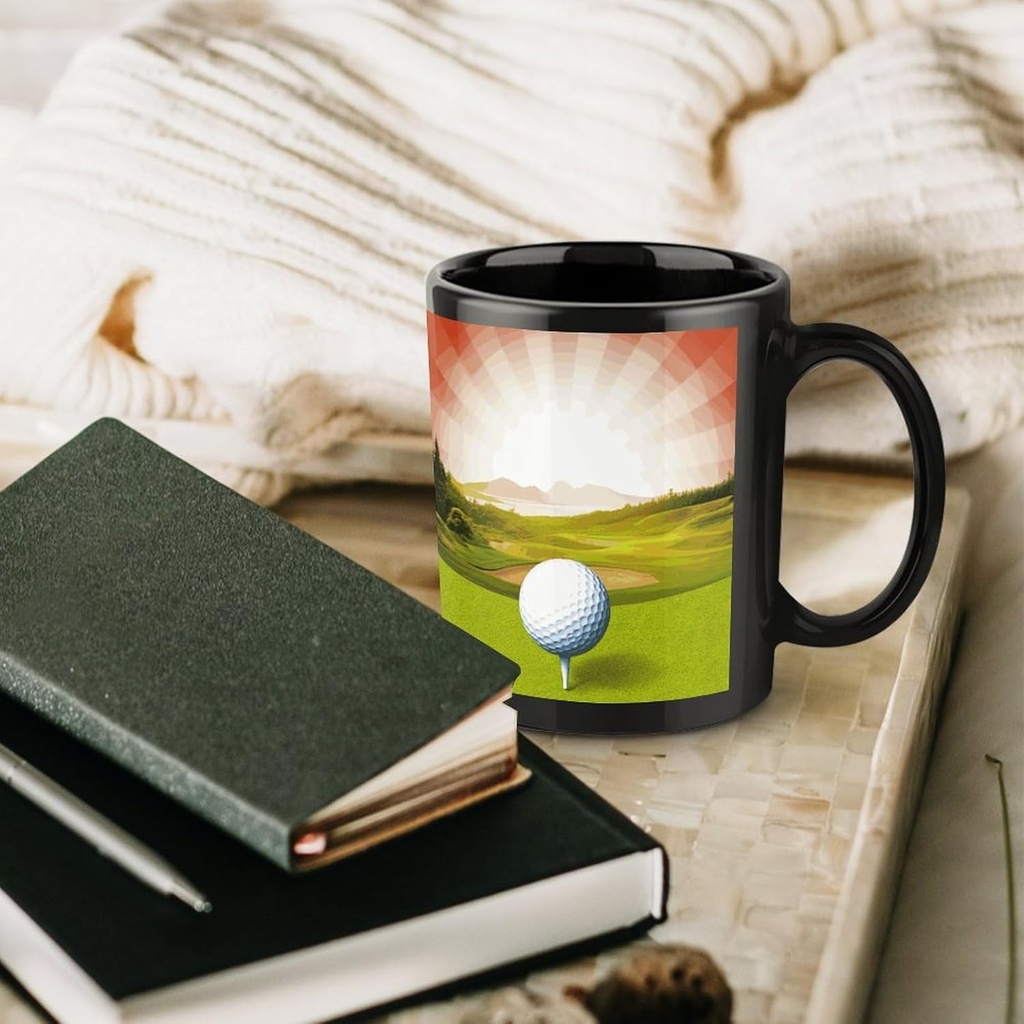 golf-sport-travel-mug-ceramic-large-cera-6.jpg