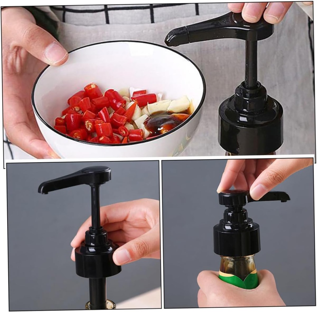 bestoyard-6pcs-syrup-dispenser-pumps-for-3.jpg