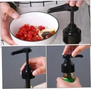 bestoyard-6pcs-syrup-dispenser-pumps-for-3.jpg