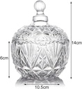 glass-candy-dish-candy-jar-with-lid-deco-2.jpg