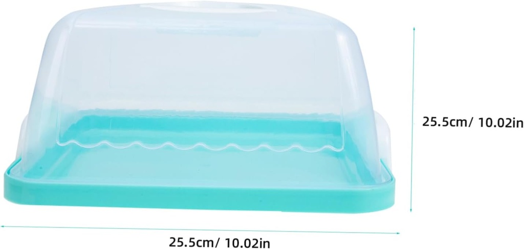 pretyzoom-portable-transparent-cake-carr-2.jpg