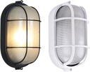 nanzu-retro-outdoor-led-waterproof-wall--2.jpg
