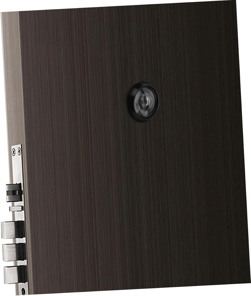 homoyoyo-door-peephole-privacy-viewer-se-5.jpg
