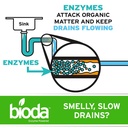 bioda-professional-strength-enzyme-drain-2.jpg