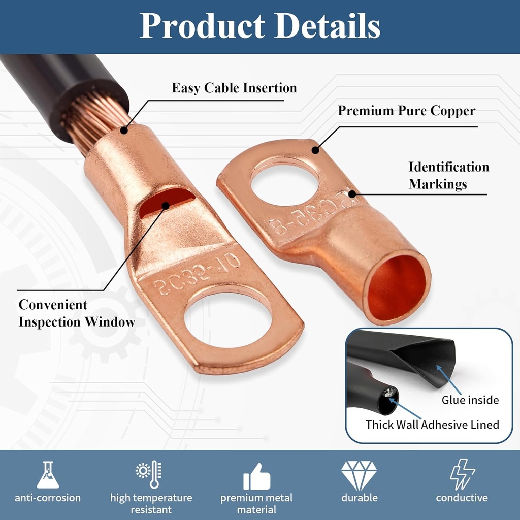 peasug-copper-wire-lugs-130pcs-awg-2-4-6-3.jpg