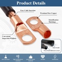 peasug-copper-wire-lugs-130pcs-awg-2-4-6-3.jpg