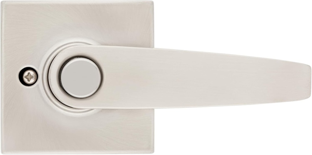 safelock-sl6000wisqt-15-winston-lever-sq-6.jpg