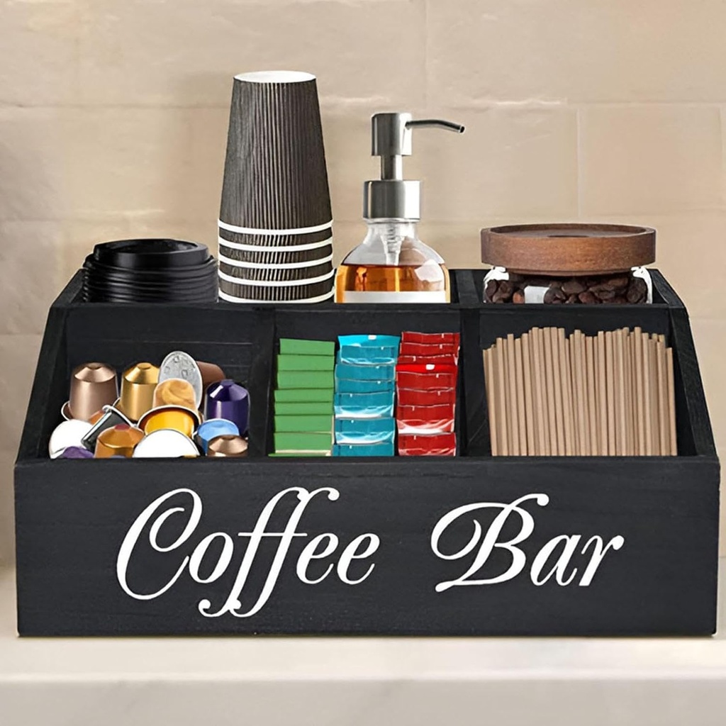 wooden-coffee-bar-organizer---spices-rac-2.jpg