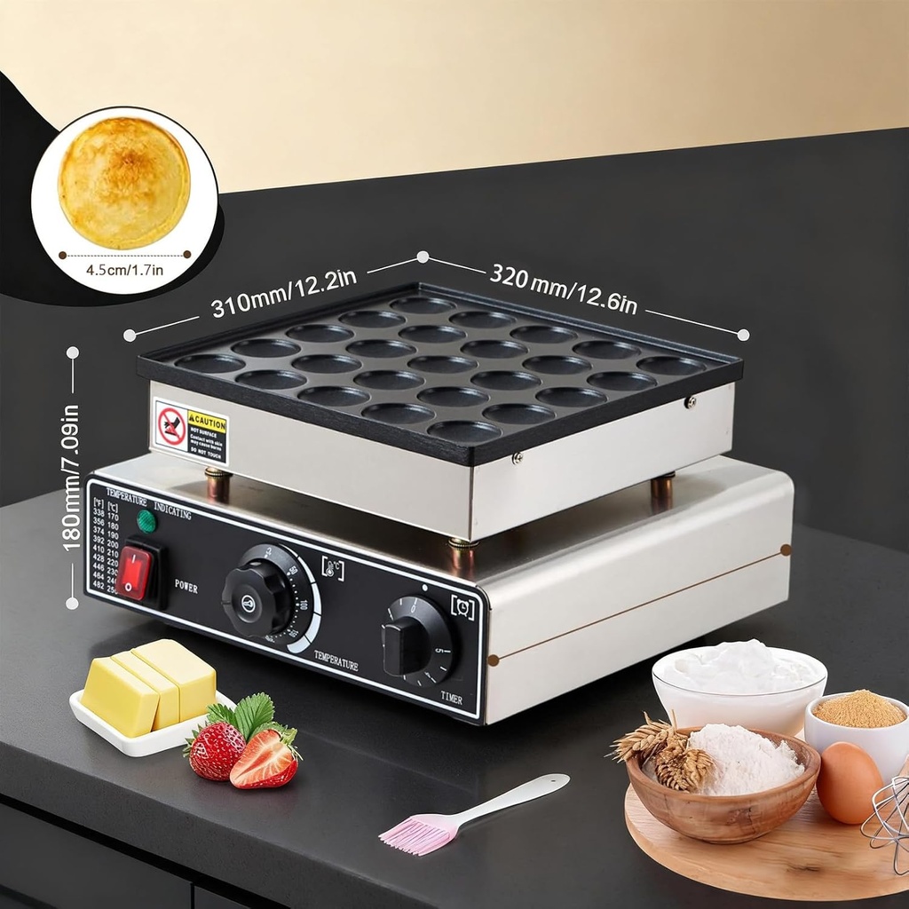 waffle-pancakes-making-machinemini-panca-5.jpg