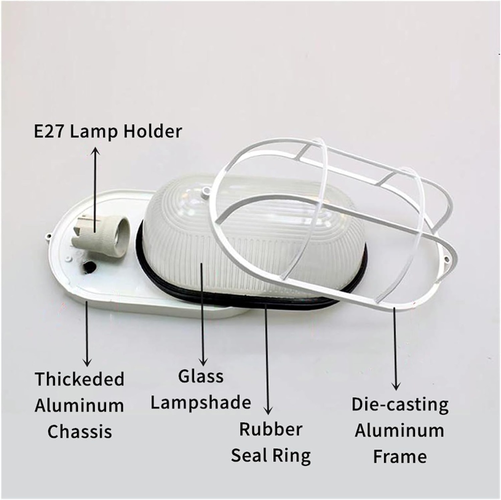 nanzu-retro-outdoor-led-waterproof-wall--4.jpg