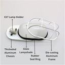nanzu-retro-outdoor-led-waterproof-wall--4.jpg
