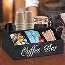 wooden-coffee-bar-organizer---spices-rac-3.jpg