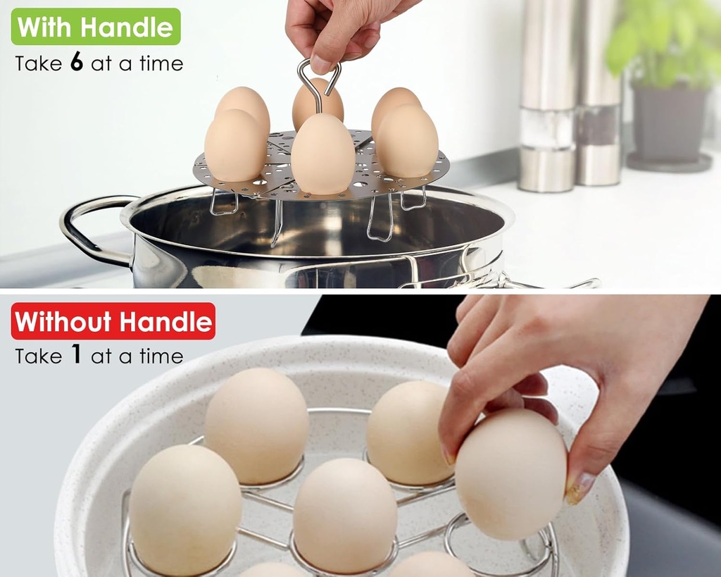 ds-distinctive-style-egg-steamer-rack-30-3.jpg