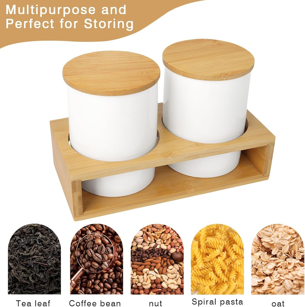 ceramic-canisters-sets-for-kitchen---2-p-5.jpg