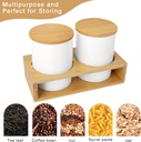 ceramic-canisters-sets-for-kitchen---2-p-5.jpg