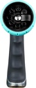 heavy-duty-metal-8-pattern-hose-nozzle-5-3.jpg