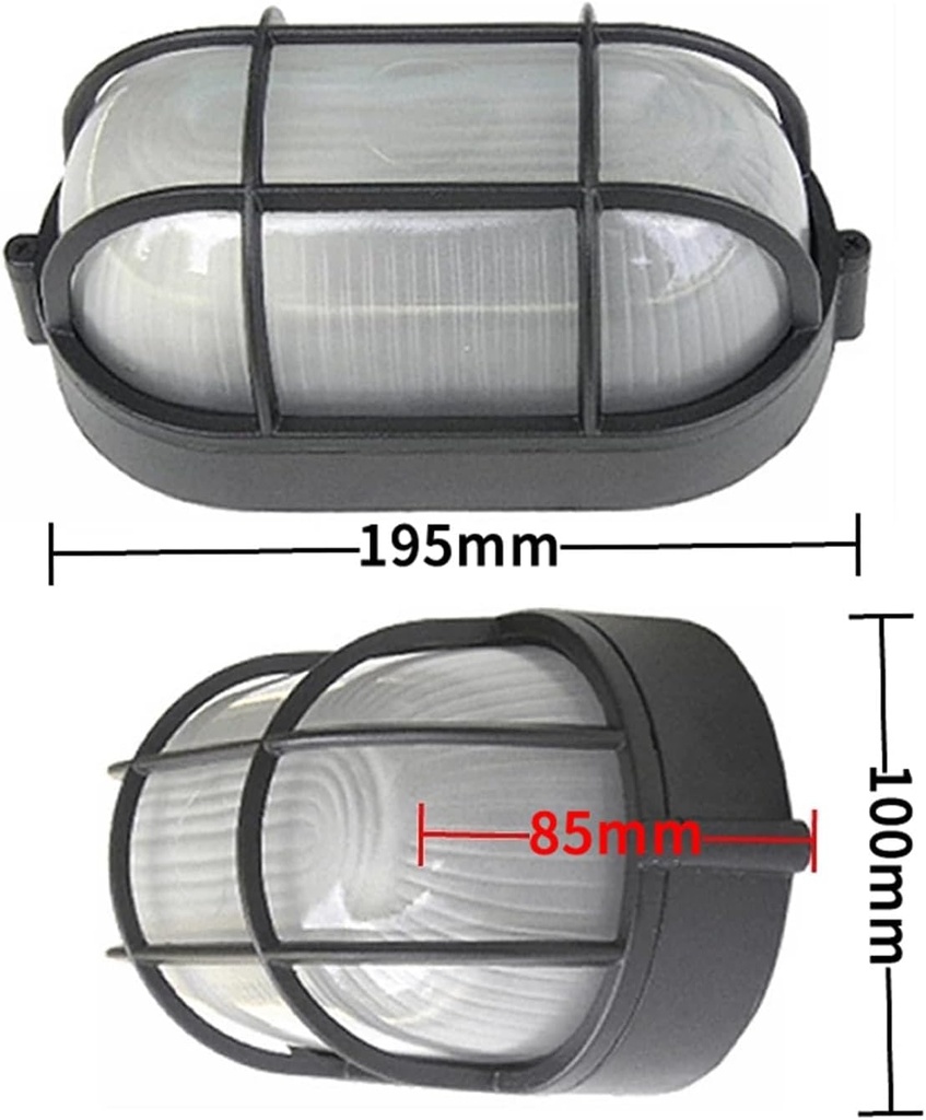 nanzu-retro-outdoor-led-waterproof-wall--5.jpg