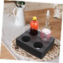 3pcs-multiple-cup-carriers-for-drinks-po-4.jpg