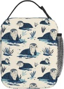 otter-lunch-box-insulated-lunch-bag-for--3.jpg