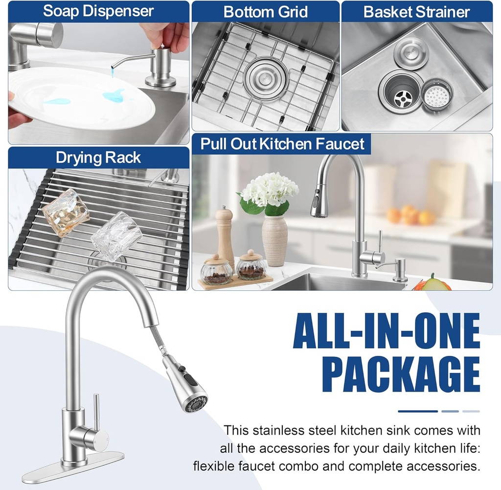 herogo-1515-inch-drop-in-kitchen-sink-wi-3.jpg