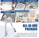 herogo-1515-inch-drop-in-kitchen-sink-wi-3.jpg