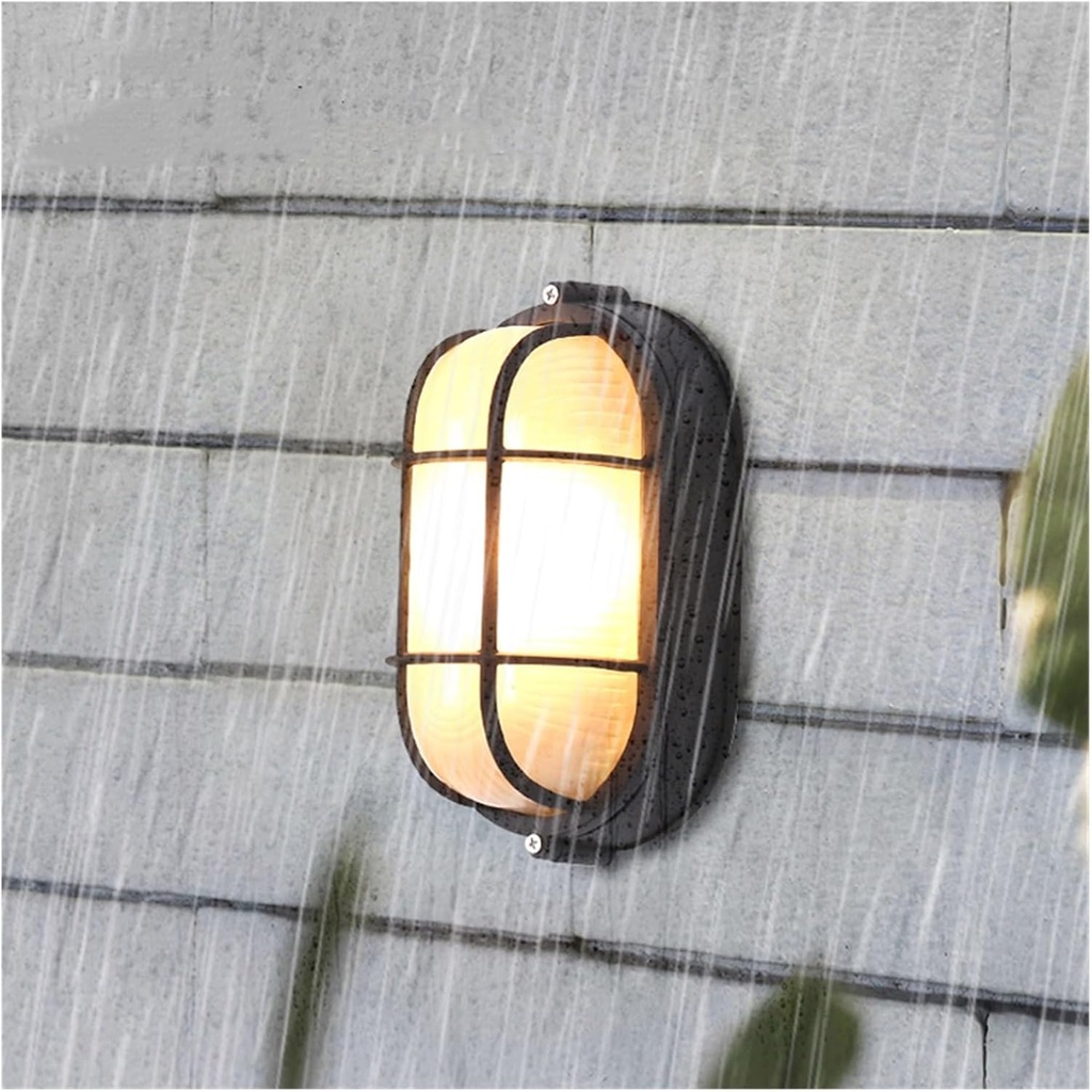 nanzu-retro-outdoor-led-waterproof-wall--6.jpg
