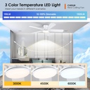 white-ceiling-fan-with-lights---52-flush-3.jpg