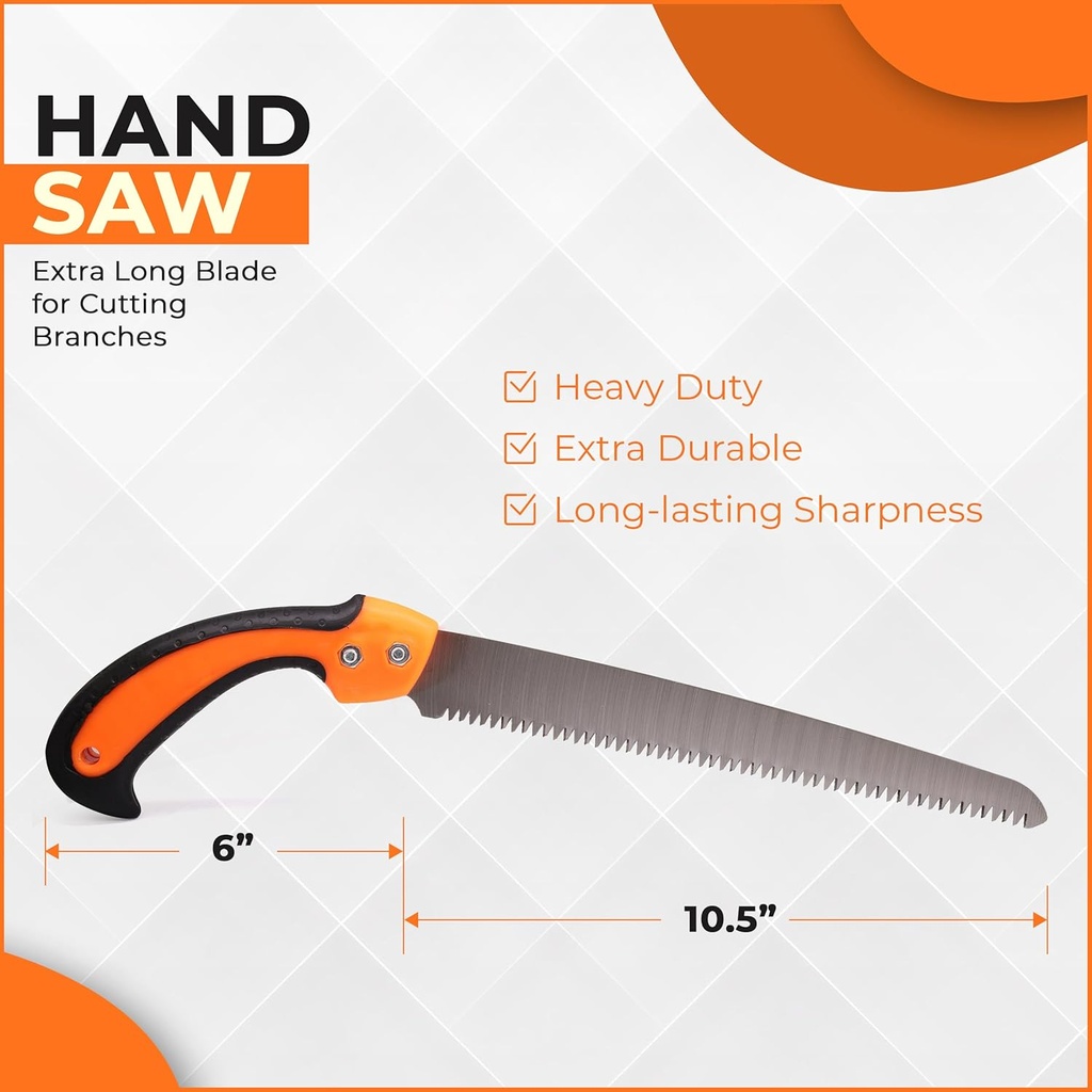 pruning-saws-for-tree-trimming-and-wood--2.jpg