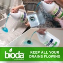 bioda-professional-strength-enzyme-drain-3.jpg