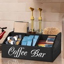 wooden-coffee-bar-organizer---spices-rac-5.jpg